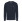 Tommy Hilfiger Ανδρική πλεκτή μπλούζα Slim Essential C-Neck Sweater